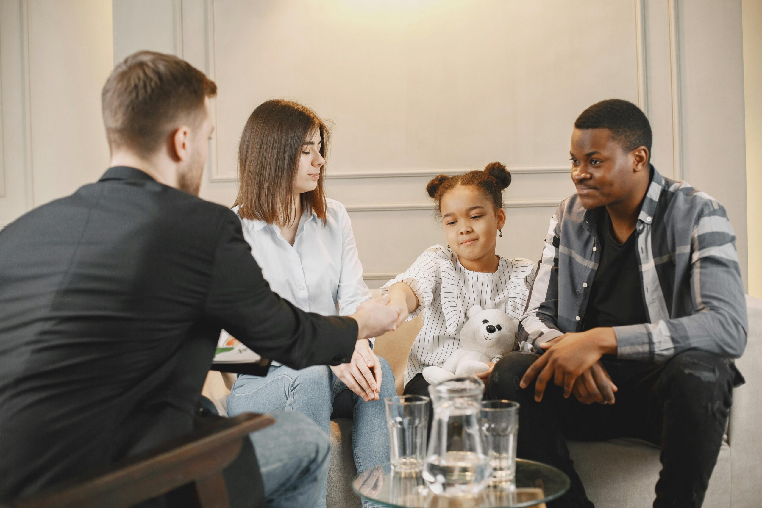 therapy, therapy space, therapeutic therapist, healing journey, inclusive therapy, trauma focused therapy, culturally appropriate therapy, family counselling